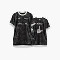 Camiseta MDLR