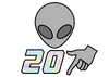 Zone207 – Inicio
